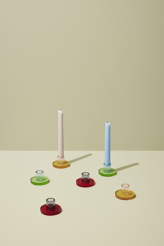 bougeoir-astra-petit-bleu-vert-hubsch-8