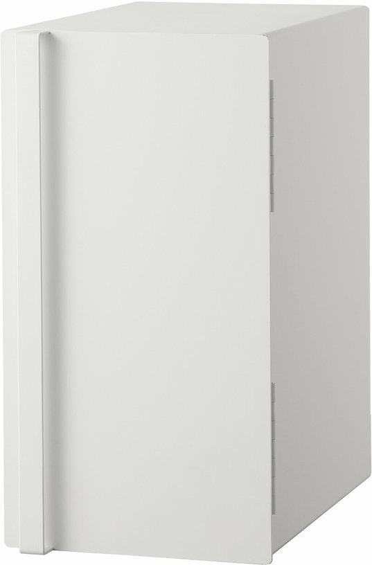 boite-a-pain-haute-en-acier-blanc-yamazaki-1