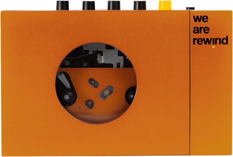lecteur-cassette-en-aluminium-orange-serge-we-are-rewind-1