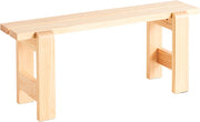 banc-en-pin-laque-111-x-23-x-45-cm-weekday-hay-1