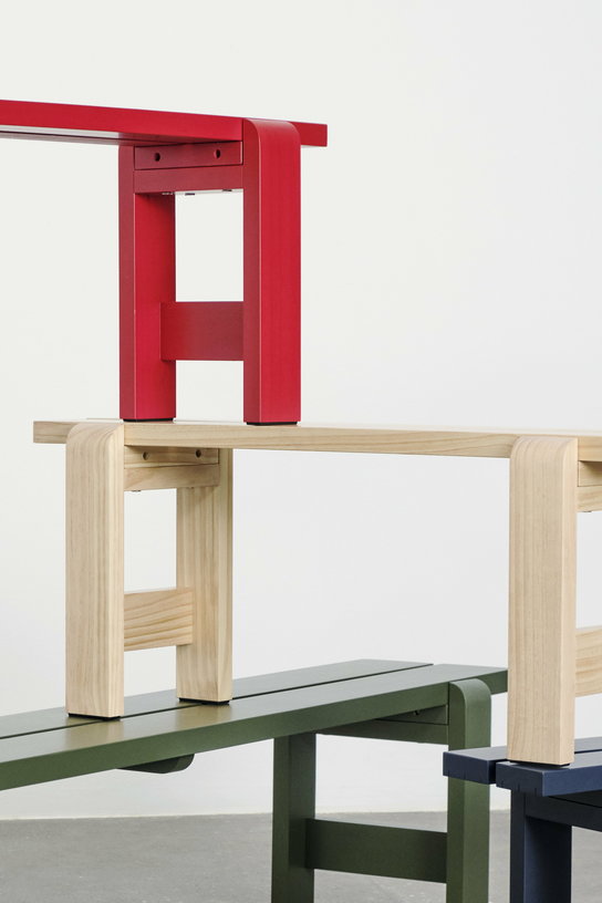 banc-en-pin-laque-111-x-23-x-45-cm-weekday-hay-11