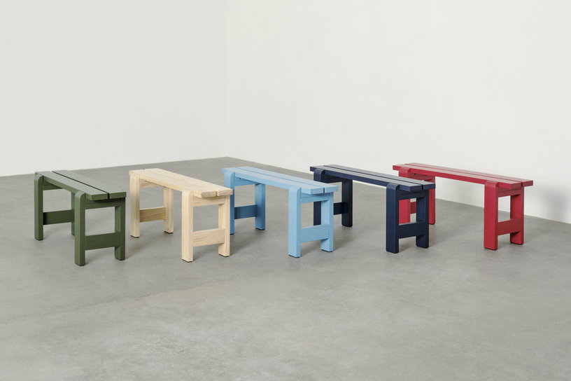 banc-en-pin-laque-111-x-23-x-45-cm-weekday-hay-9