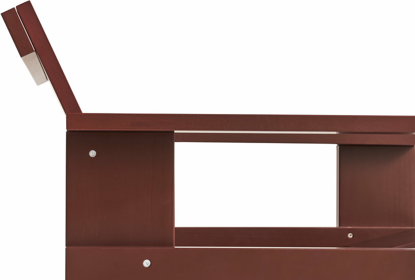 chaise-longue-d-exterieur-en-pin-iron-red-crate-hay-4