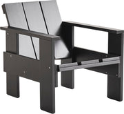 chaise-longue-d-exterieur-en-pin-noire-crate-hay-1