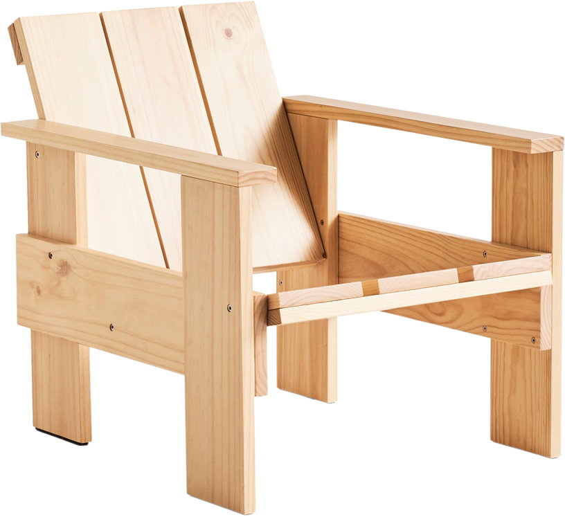 chaise-longue-d-exterieur-en-pin-naturel-lanche-crate-hay-1
