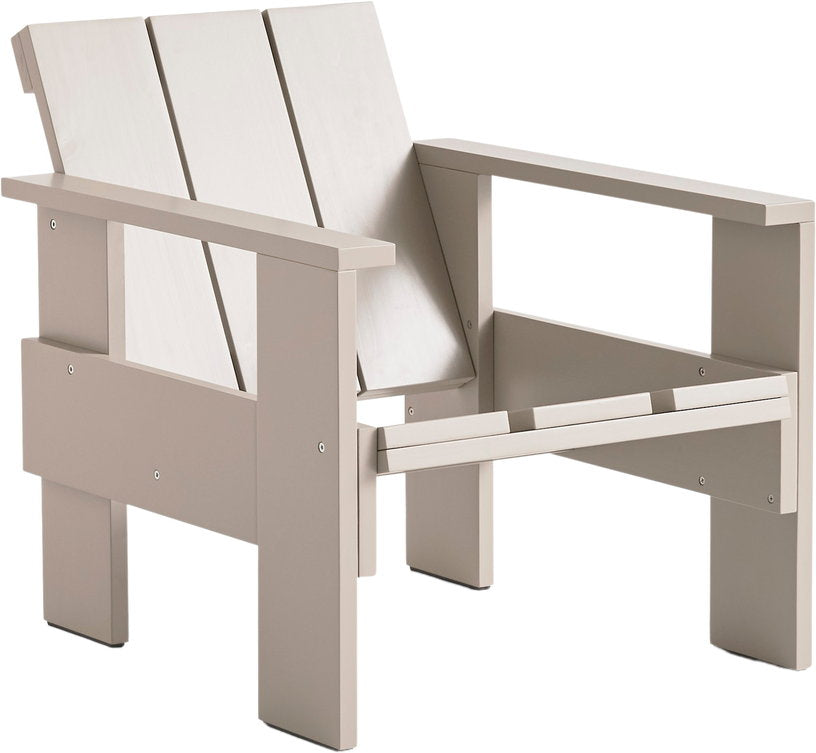 chaise-longue-d-exterieur-en-pin-london-fog-crate-hay-1