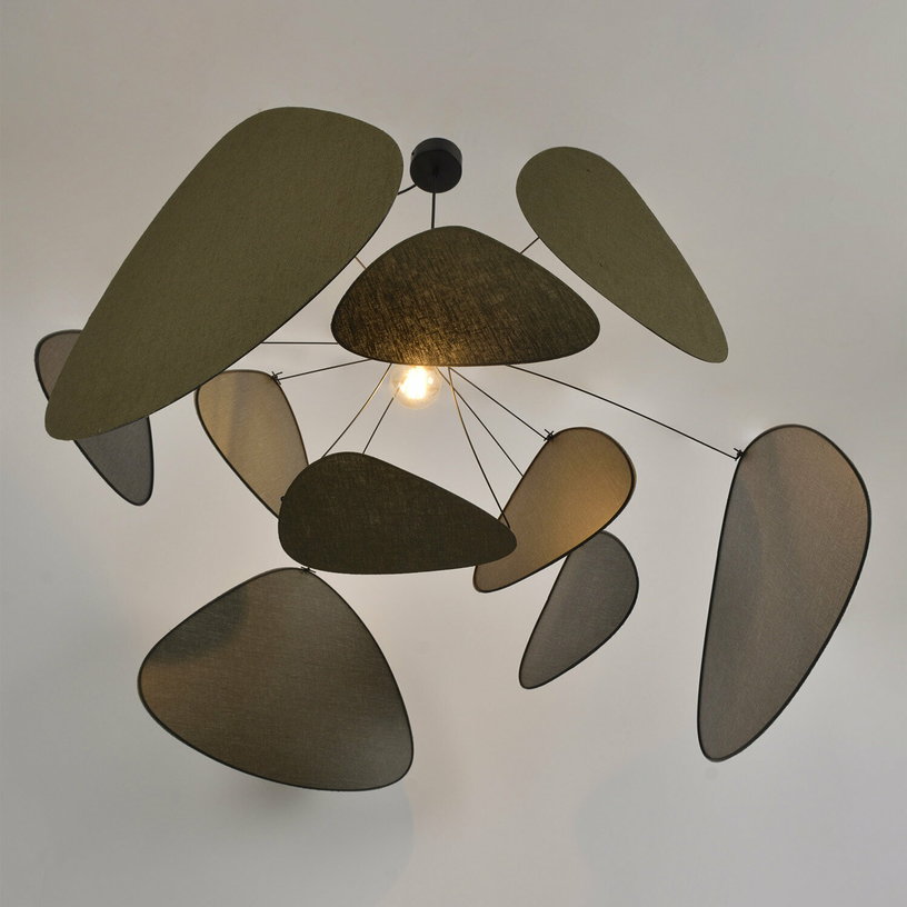 suspension-en-lin-kaki-et-noir-110-cm-screen-the-cool-republic-x-market-set-4