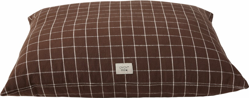 coussin-pour-chien-marron-m-kyoto-oyoy-1