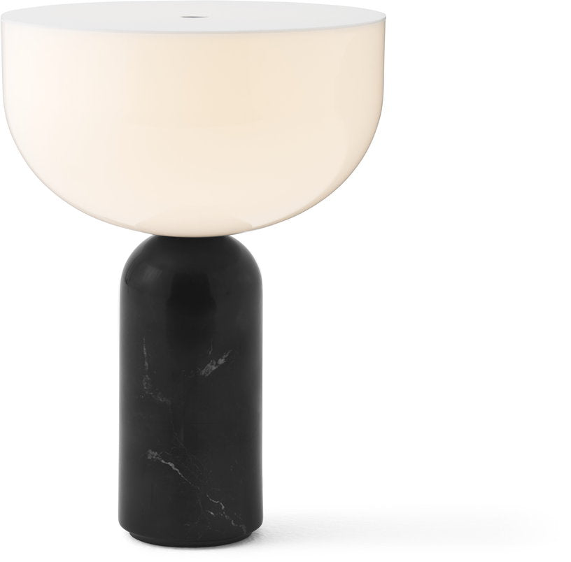 lampe-portable-en-marbre-noir-24-cm-kizu-new-works-2