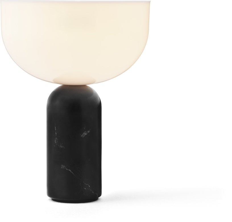 lampe-portable-en-marbre-noir-24-cm-kizu-new-works-1