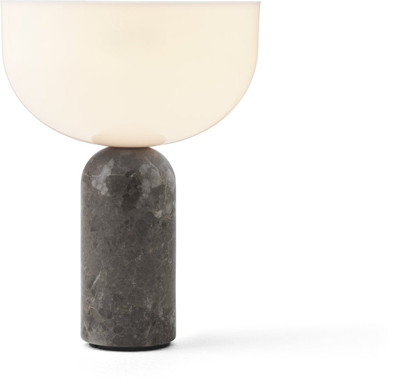 lampe-portable-en-marbre-gris-24-cm-kizu-new-works-1