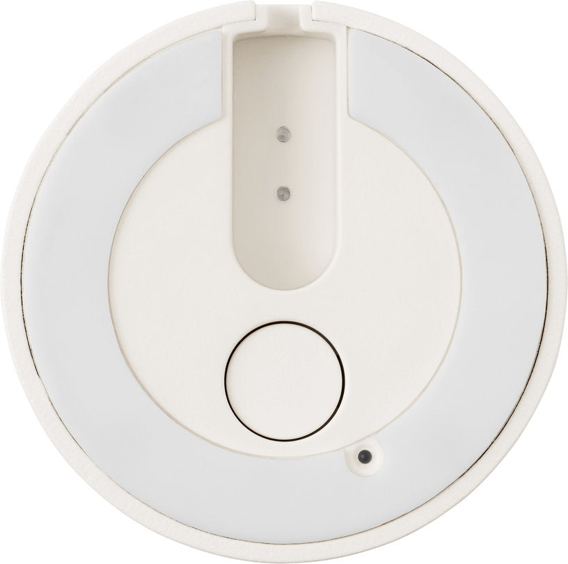 lampe-portable-blanche-43-cm-tense-new-works-11
