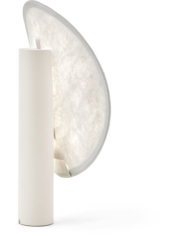 lampe-portable-blanche-43-cm-tense-new-works-2
