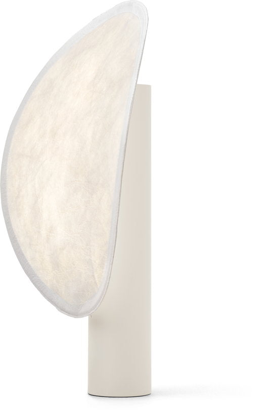lampe-portable-blanche-43-cm-tense-new-works-1