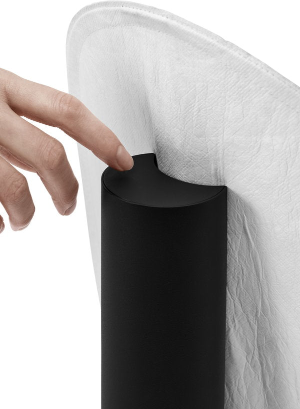 lampe-portable-tendue-noire-43-cm-tense-new-works-9