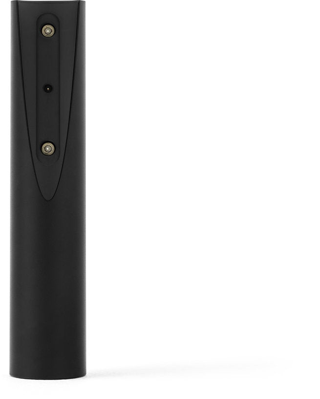 lampe-portable-tendue-noire-43-cm-tense-new-works-13