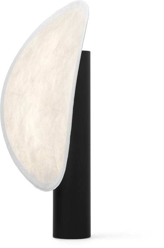 lampe-portable-tendue-noire-43-cm-tense-new-works-1