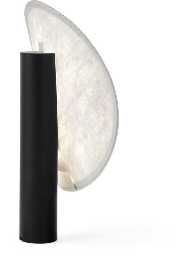 lampe-portable-tendue-noire-43-cm-tense-new-works-4