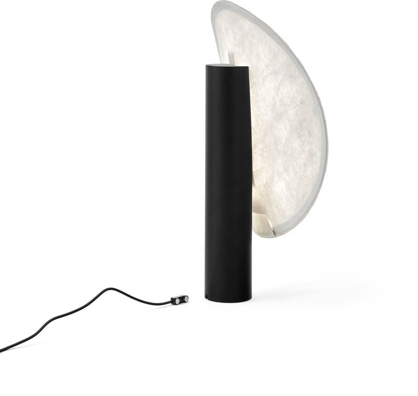 lampe-portable-tendue-noire-43-cm-tense-new-works-3