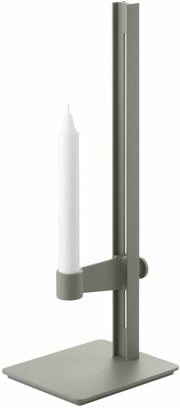 bougeoir-en-aluminium-vert-museum-string-furniture-1