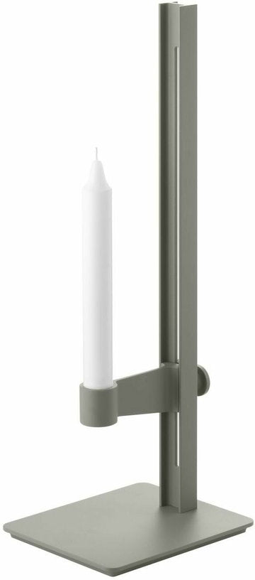 bougeoir-en-aluminium-vert-museum-string-furniture-1