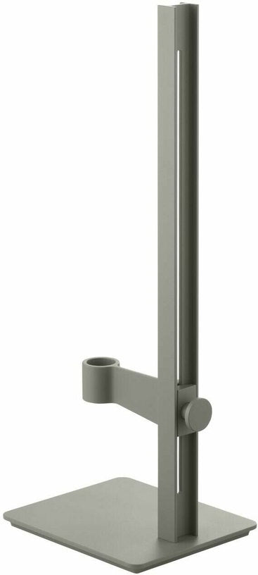 bougeoir-en-aluminium-vert-museum-string-furniture-2