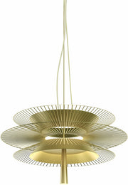 suspension-en-metal-dore-68-cm-gravity-forestier-1