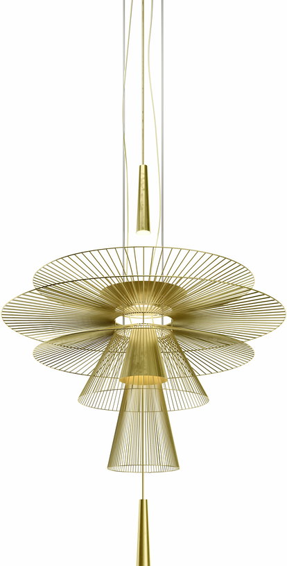 suspension-en-metal-dore-120-cm-gravity-forestier-1