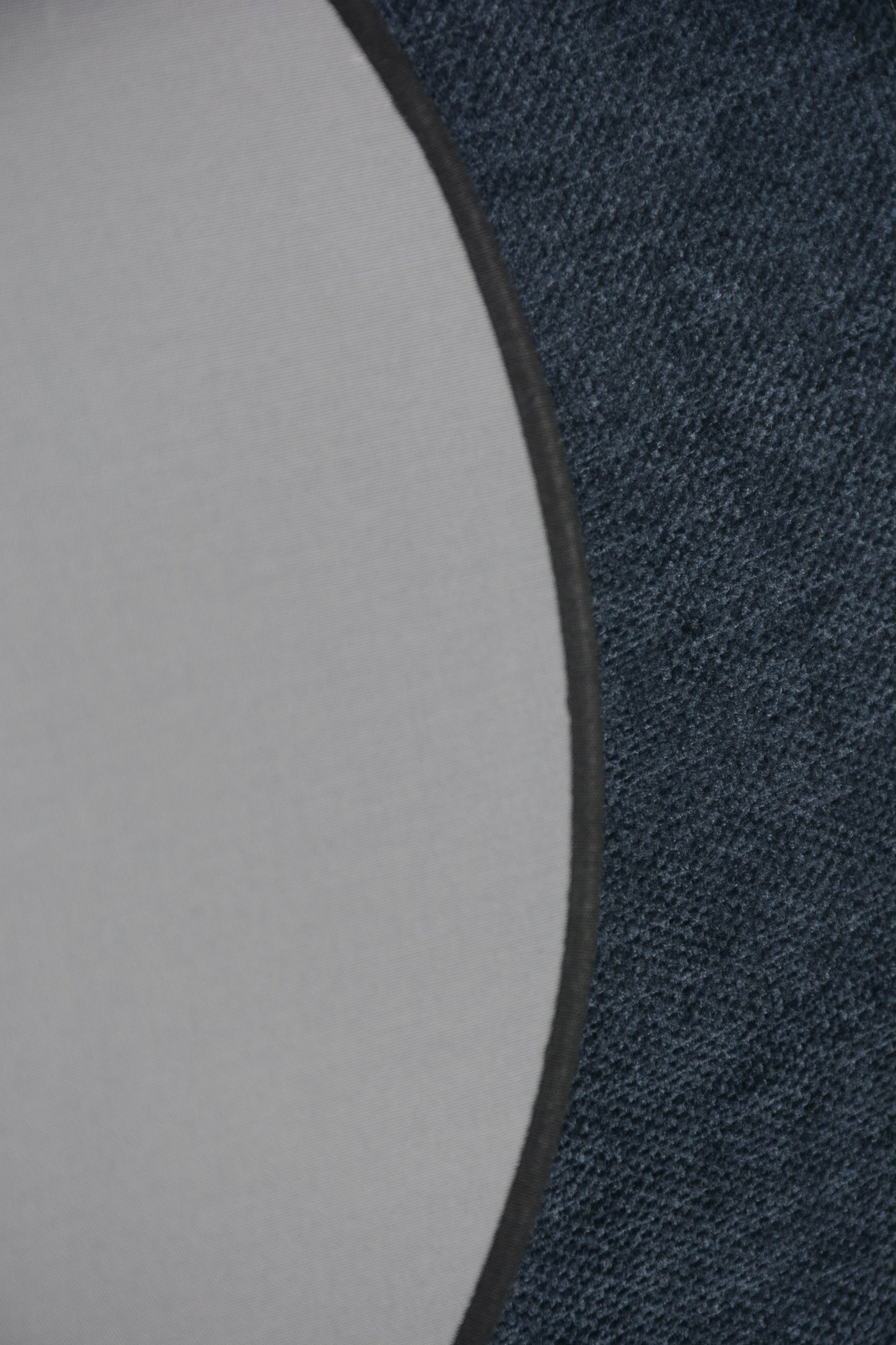 272739.jpg