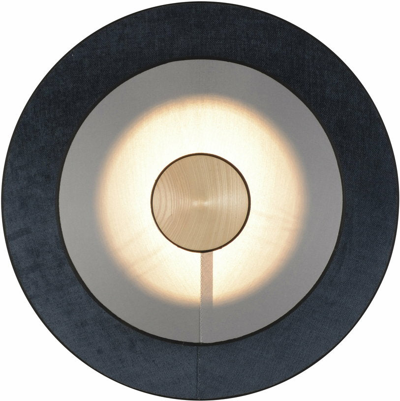 applique-murale-en-velours-bleu-midnite-50-cm-cymbal-forestier-2