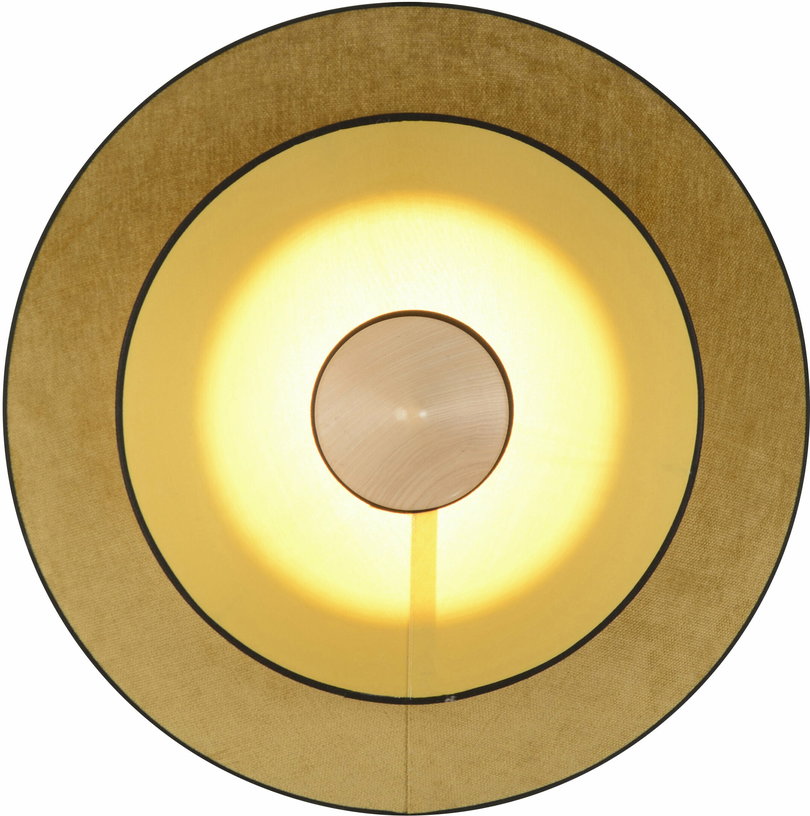 applique-murale-en-velours-dore-oro-50-cm-cymbal-forestier-2
