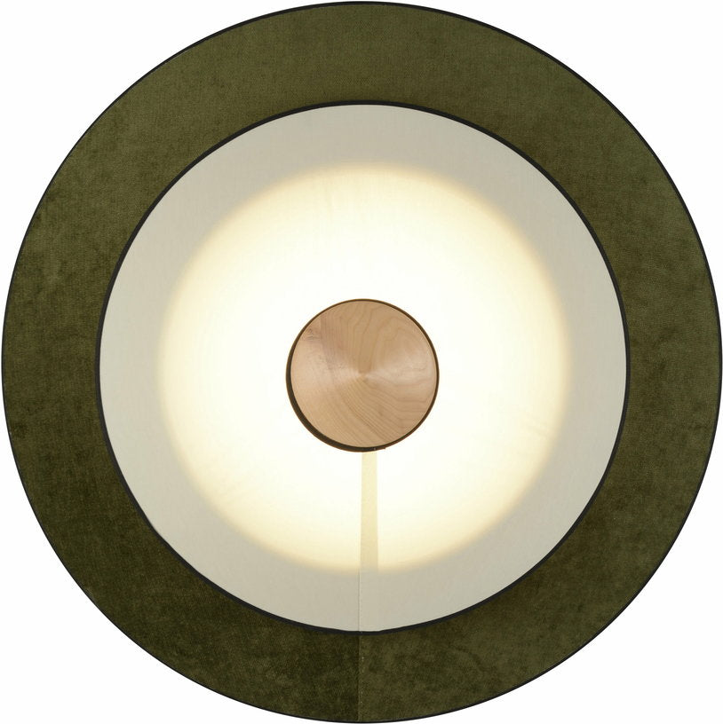 applique-murale-en-velours-vert-evergreen-70-cm-cymbal-forestier-1