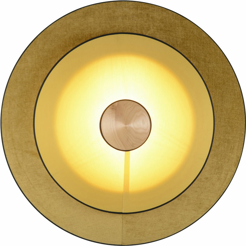 applique-murale-en-velours-dore-oro-70-cm-cymbal-forestier-2