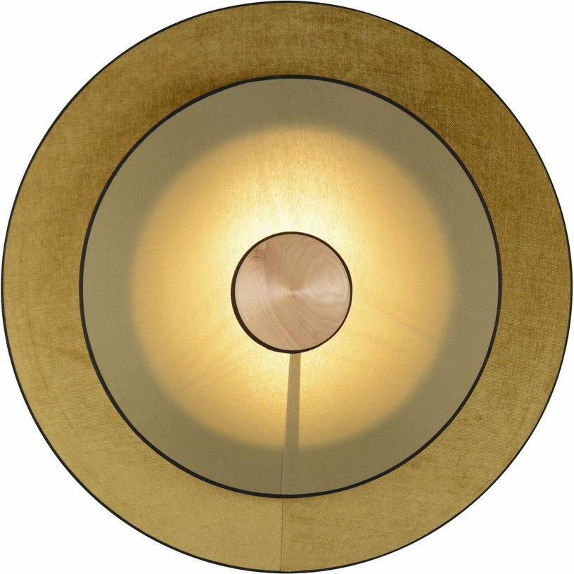 applique-murale-en-velours-bronze-70-cm-cymbal-forestier-2