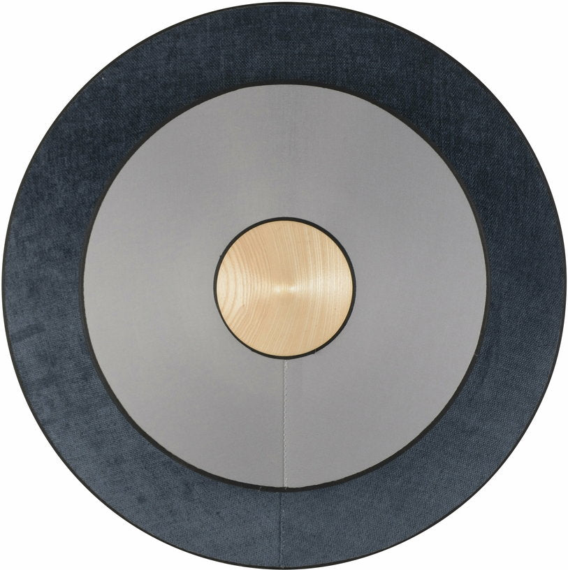 applique-murale-en-velours-bleu-midnite-50-cm-cymbal-forestier-1