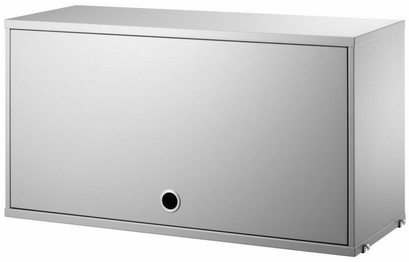 caisson-en-bois-gris-avec-porte-rabattable-string-furniture-1