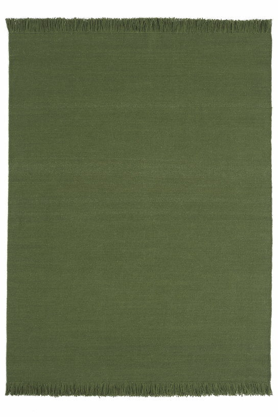 tapis-dhurrie-en-laine-vert-basilique-170x240-cm-colors-nanimarquina-1
