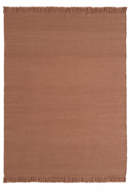 tapis-dhurrie-en-laine-rose-blush-200x300-cm-colors-nanimarquina-1