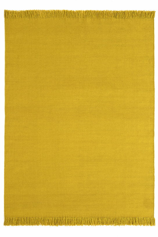 tapis-dhurrie-en-laine-jaune-nectar-200x300-cm-colors-nanimarquina-1
