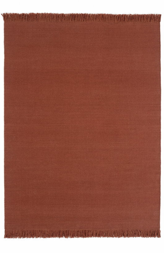 tapis-dhurrie-en-laine-rouge-safran-200x300-cm-colors-nanimarquina-1