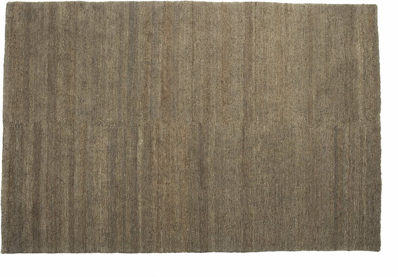 tapis-en-jute-vert-khaki-170x240-cm-earth-nanimarquina-1