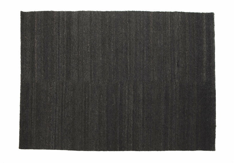 tapis-en-jute-noir-170x240-cm-earth-nanimarquina-1