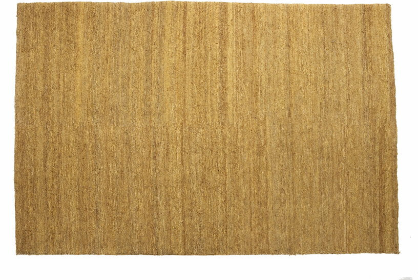 tapis-en-jute-jaune-ocre-200x300-cm-earth-nanimarquina-1
