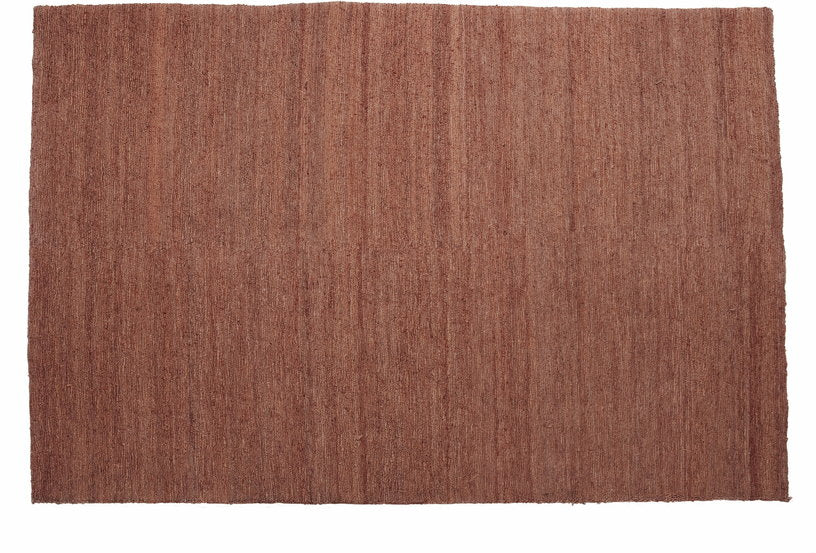 tapis-en-jute-terracota-200x300-cm-earth-nanimarquina-1