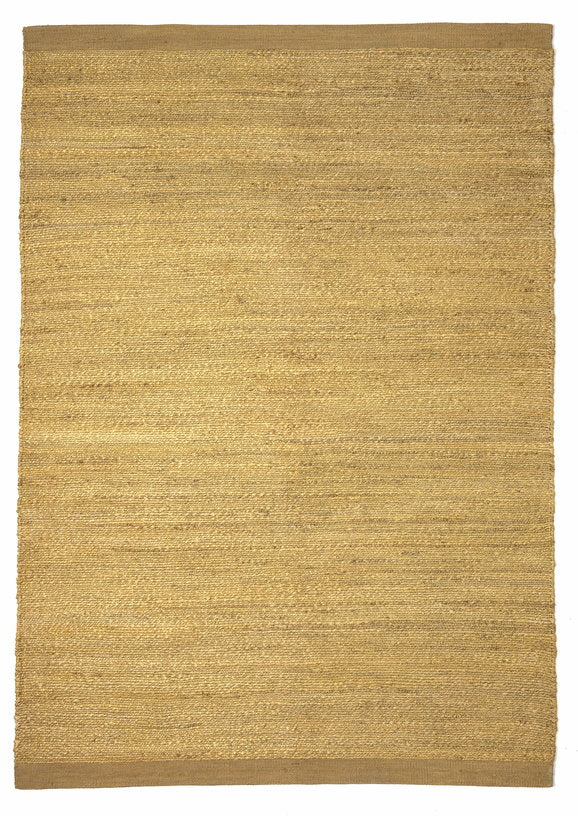 tapis-dhurrie-en-jute-jaune-200x300-cm-herb-nanimarquina-1