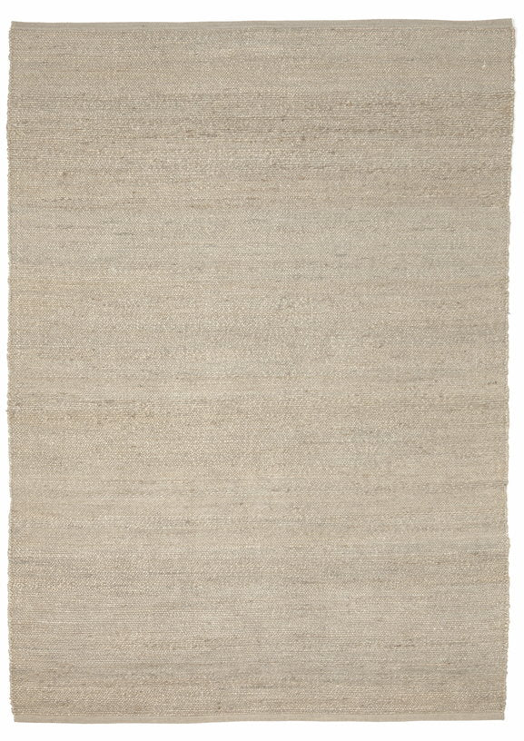 tapis-dhurrie-en-jute-marron-170x240-cm-herb-nanimarquina-1