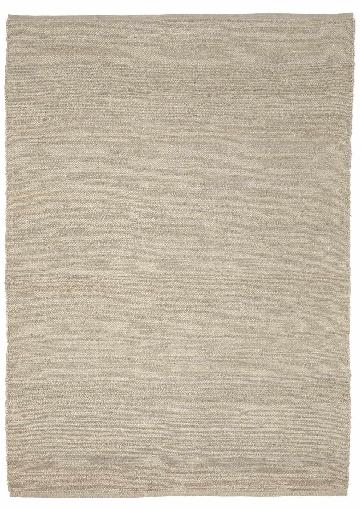 272933.jpg