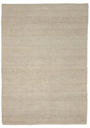 tapis-dhurrie-en-jute-marron-200x300-cm-herb-nanimarquina-1