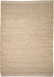 tapis-dhurrie-en-jute-beige-170x240-cm-herb-nanimarquina-1