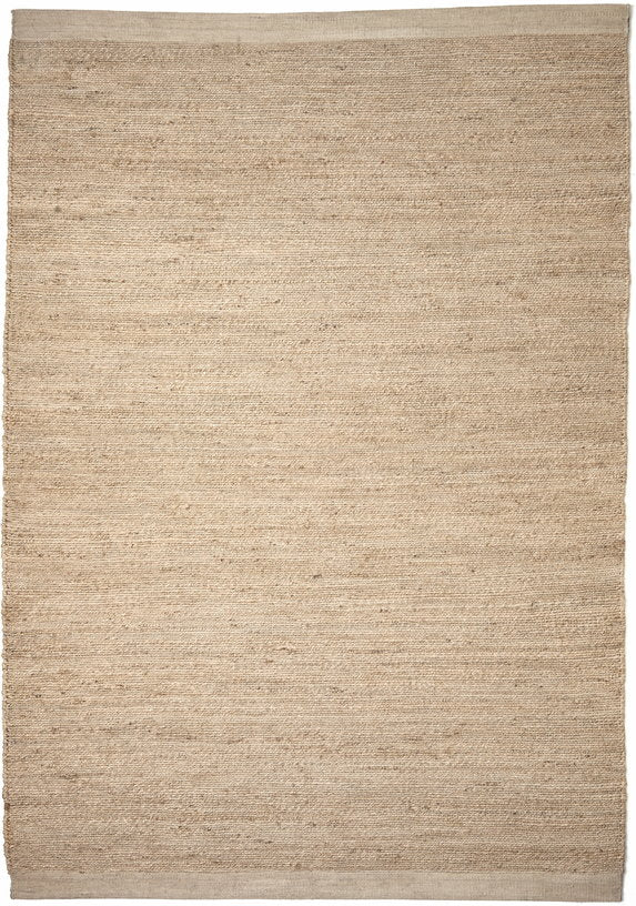 tapis-dhurrie-en-jute-beige-200x300-cm-herb-nanimarquina-1